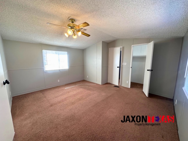 Building Photo - 850 Talbot Ave