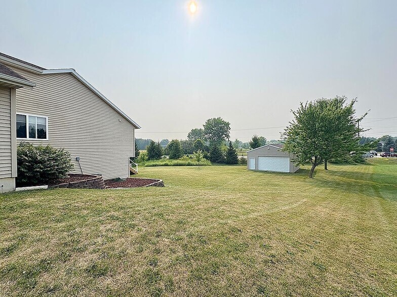 Building Photo - 3970 Katie Ct