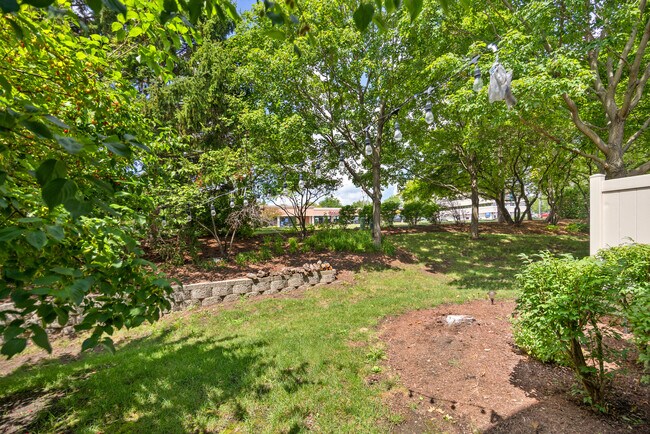 Building Photo - 54 Egg Harbour Ct