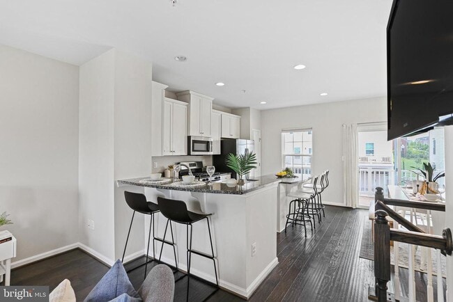Building Photo - 7610 Golden Slumber Ln