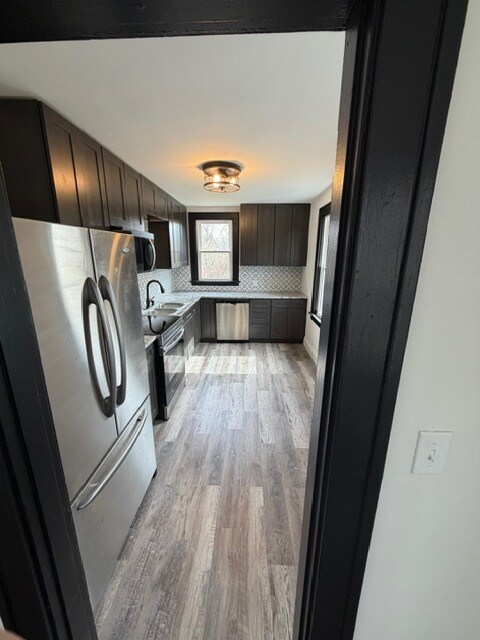 Building Photo - 10272 Burlington Rd