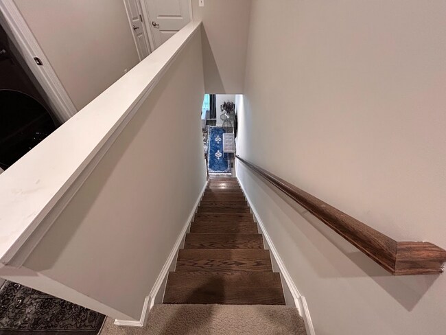 Building Photo - 4607 Abbotswell Pl
