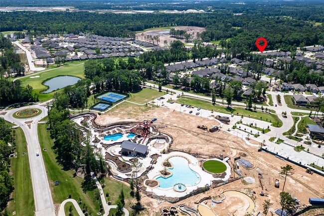 Building Photo - 7526 Cascades Pass Dr