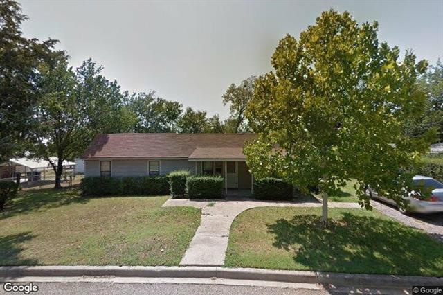 Building Photo - 209 S Jordan St