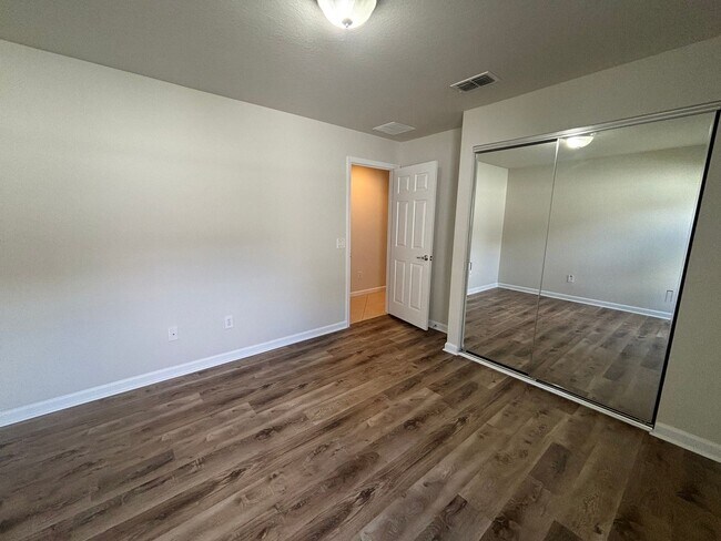 Building Photo - Welcome Home to Fore Ranch: The Perfect Blend of Comfort and Community