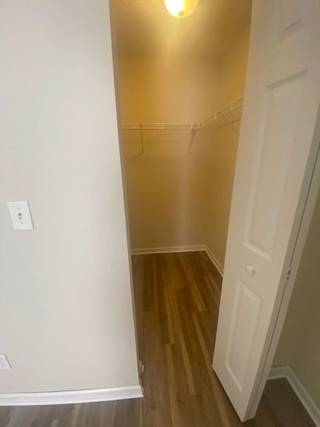Building Photo - 1 Ryarbor Dr