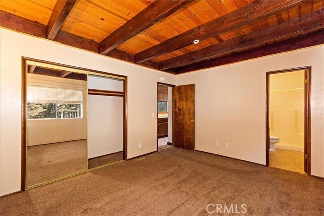 Building Photo - 1135 Yukon Dr