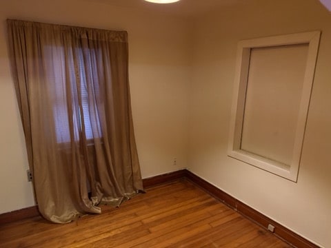 Building Photo - 512 Montana Ave