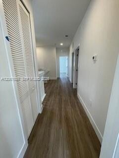 Building Photo - 34491 SW 191st Ave