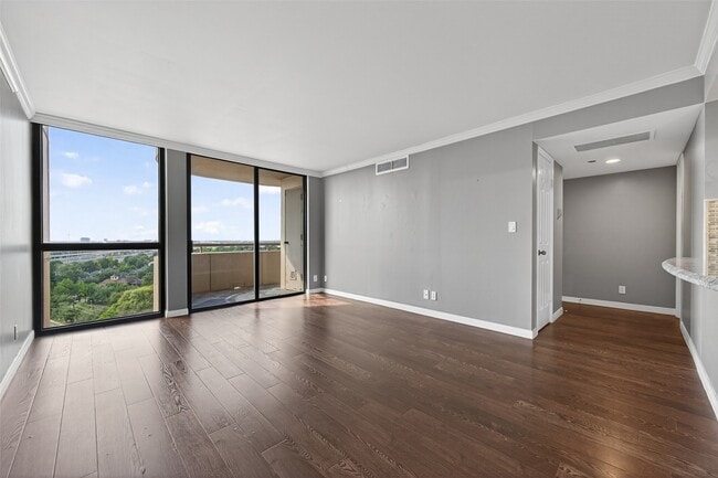 Building Photo - 3525 Sage Rd