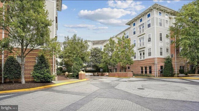 Building Photo - 9480 Virginia Center Blvd