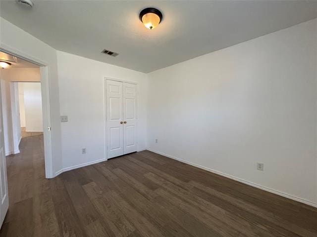 Building Photo - 117 S Rolling Meadow Dr