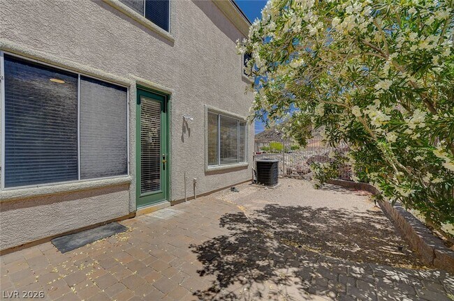 Building Photo - 705 Value Ridge Ave