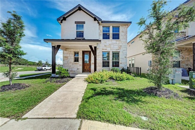 Building Photo - 107 Buckthorn Dr