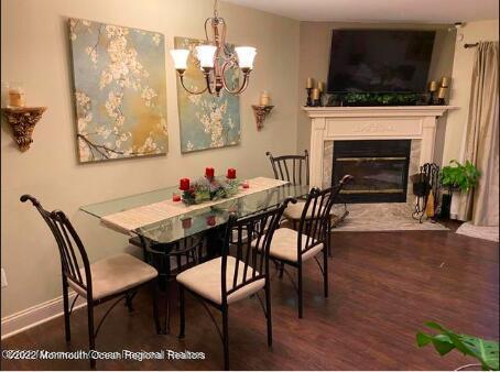 Building Photo - 64 Holly Dr