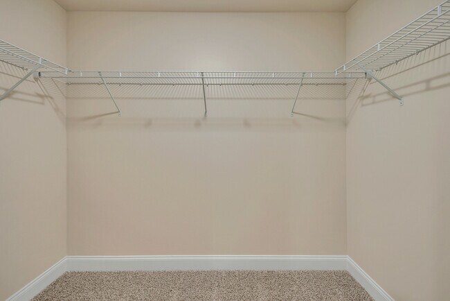 Building Photo - 7211 Berrywood Ct NW