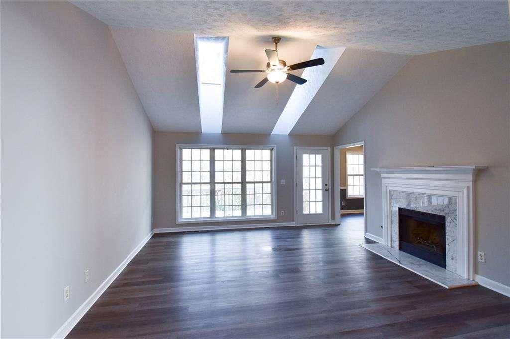 Building Photo - 6105 Back Bay Cir