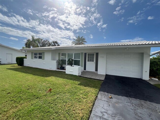 Building Photo - 8732 140th Way N
