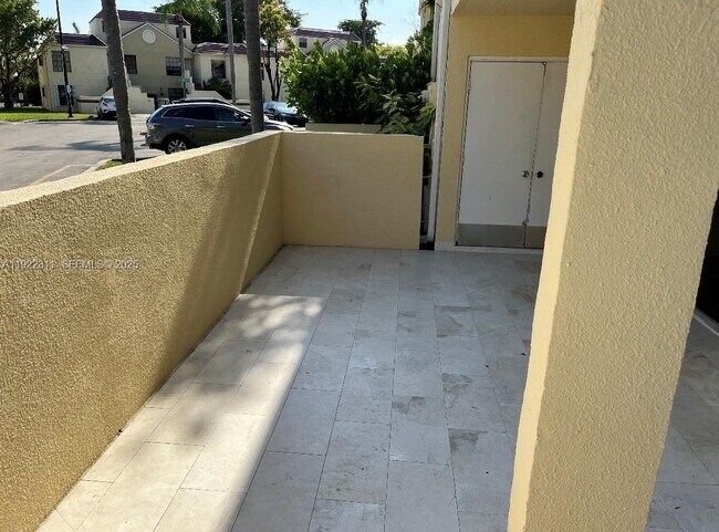 Building Photo - 13058 SW 88th Ln