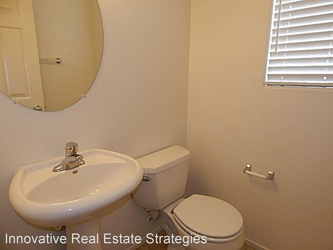 Building Photo - 3 br, 2.5 bath House - 9160 Column Court