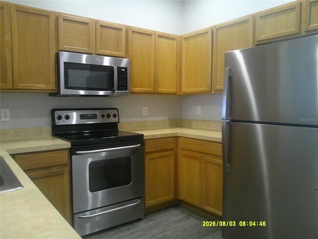 Building Photo - 3098 Ashland Ln N