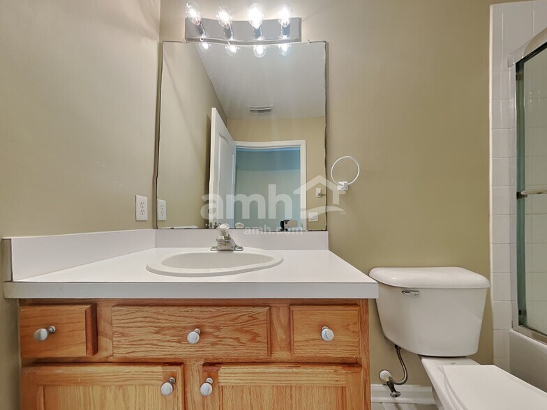 Building Photo - 10605 Egret Haven Ln