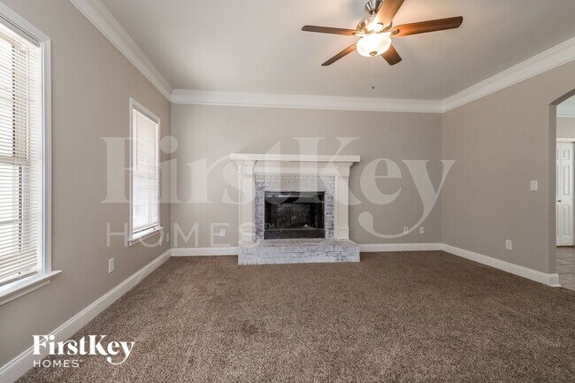 Building Photo - 2231 Whetstone Dr