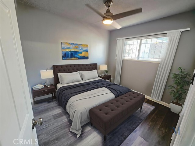 Building Photo - 6833 Severn Dr
