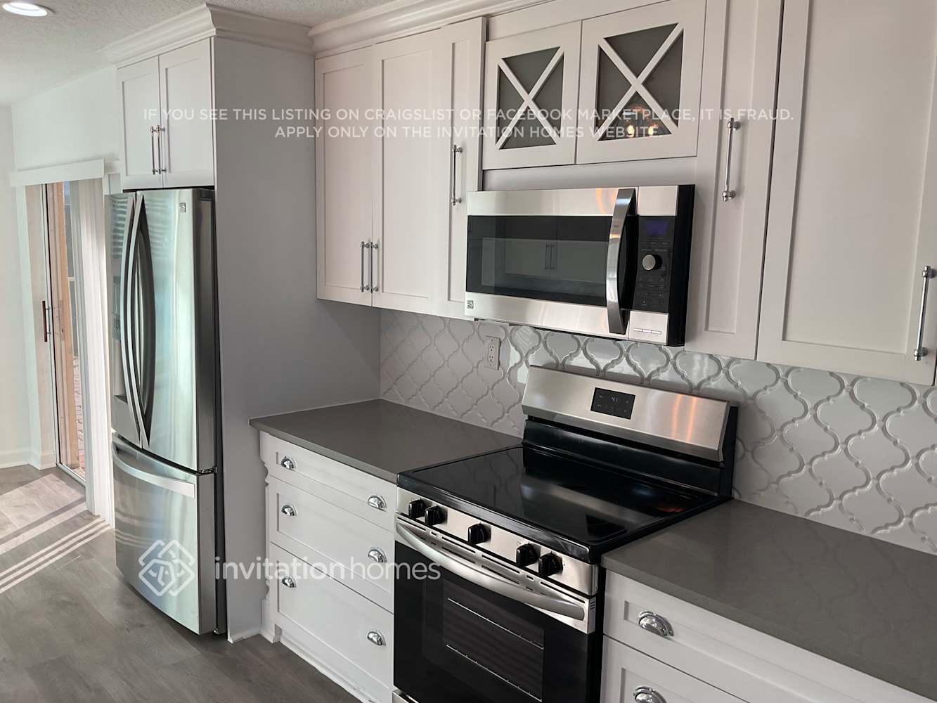 Building Photo - 6340 NW 77th Ct