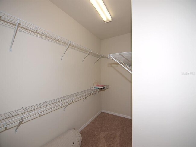 Building Photo - 19224 Isadora St