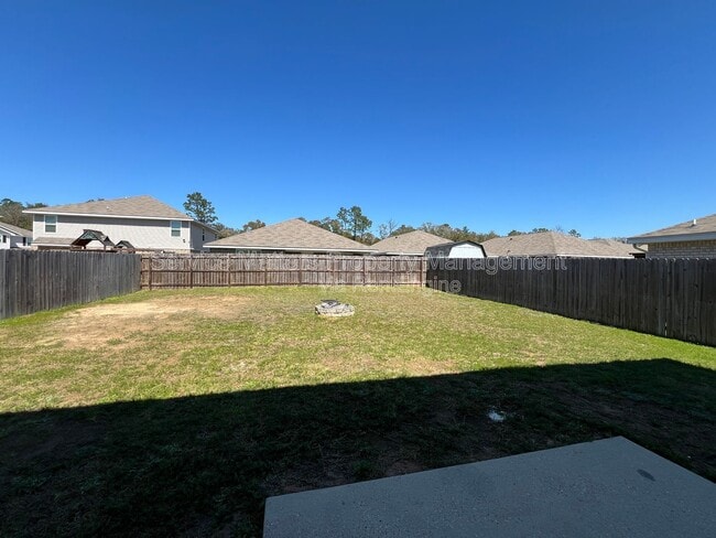 Building Photo - 6402 Churchill Cir