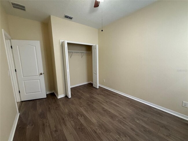 Building Photo - 2076 Leather Fern Dr