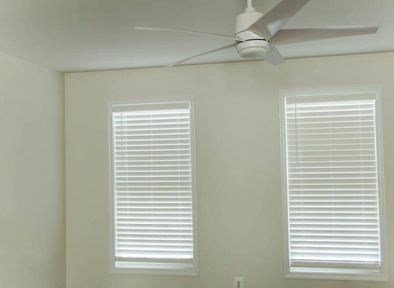 Building Photo - 113 Oakshire Ct