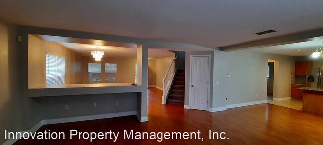 Building Photo - 4 br, 3 bath House - 12827 Oulton Cir