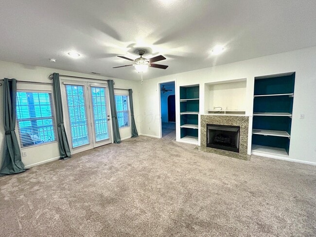 Building Photo - 6120 Sowerby Ln