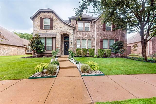 Primary Photo - 16157 Meadow Spring Dr