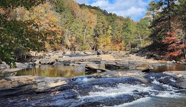 Building Photo - 3535 Miller St