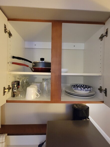 Building Photo - 1909 S Atlantic Ave