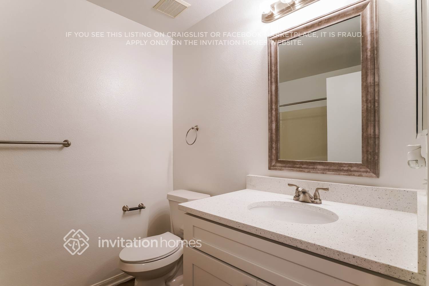 Building Photo - 12908 Odyssey Lake Way