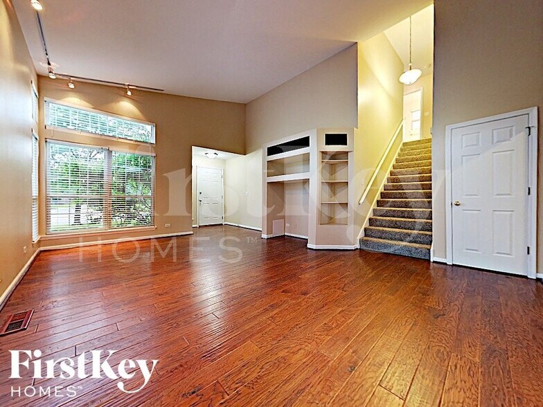 Building Photo - 840 Taralon Trail