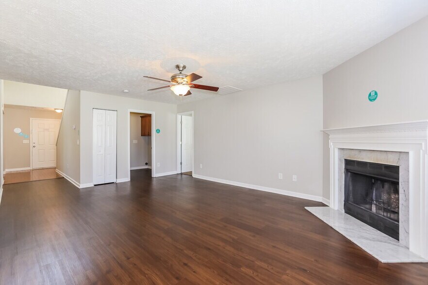 Building Photo - 3508 Juneberry Way