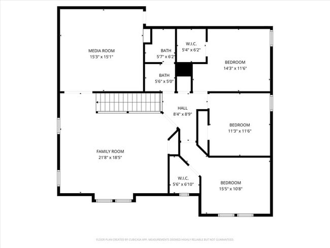 Building Photo - 392 Teton St
