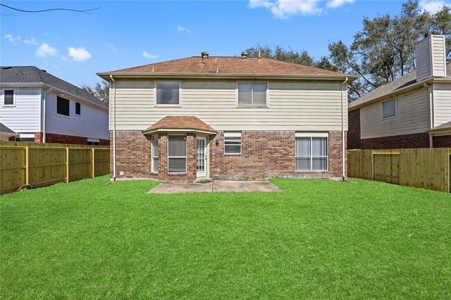 Building Photo - 2019 Ruffian Ln