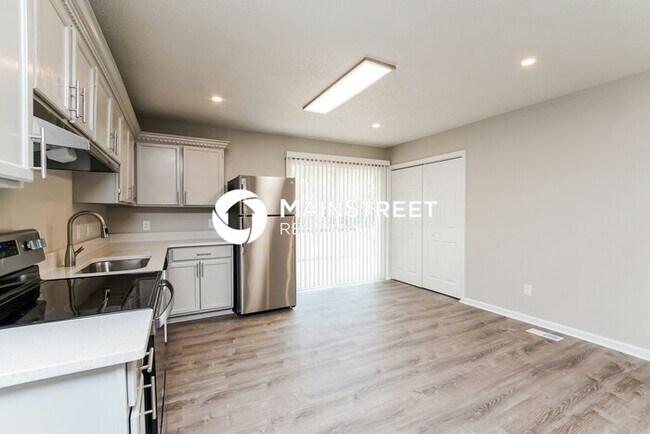 Building Photo - 3 Bedroom Pet-Friendly Home in ANGIER, NC ...