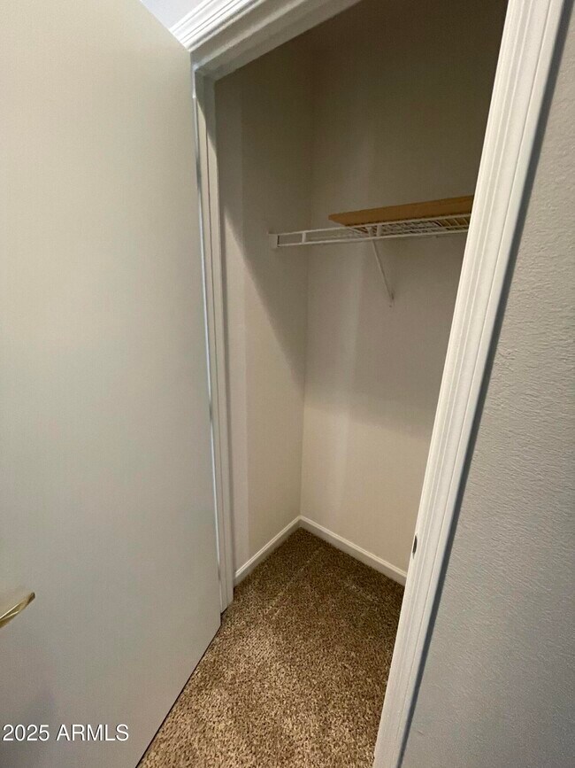 Building Photo - 14236 W Caballero Dr