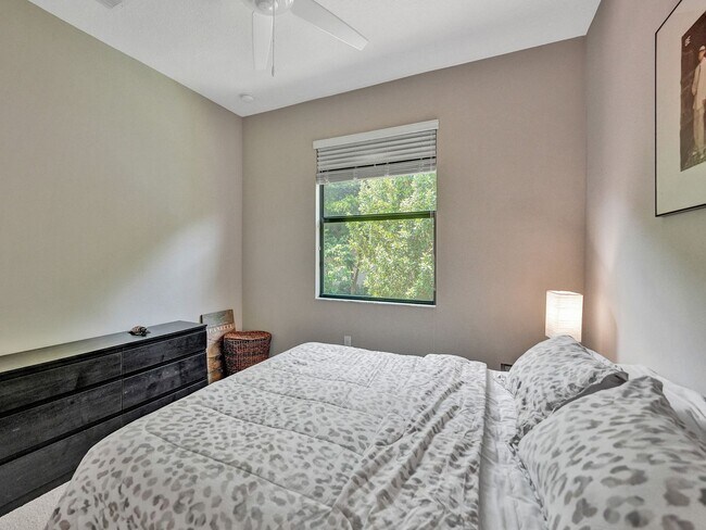 Building Photo - 14103 Paverstone Terrace