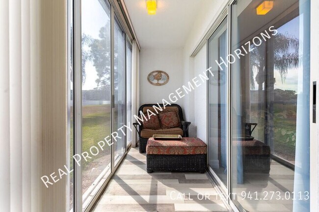 Building Photo - 3750 Pinebrook Cir