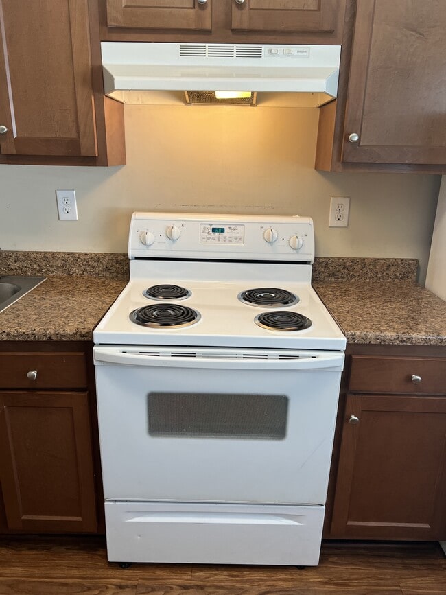 Building Photo - 4216 Flintlock Dr