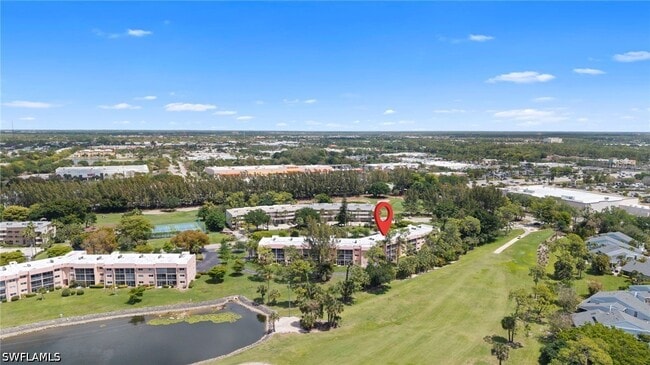 Building Photo - 400 Forest Lakes Blvd
