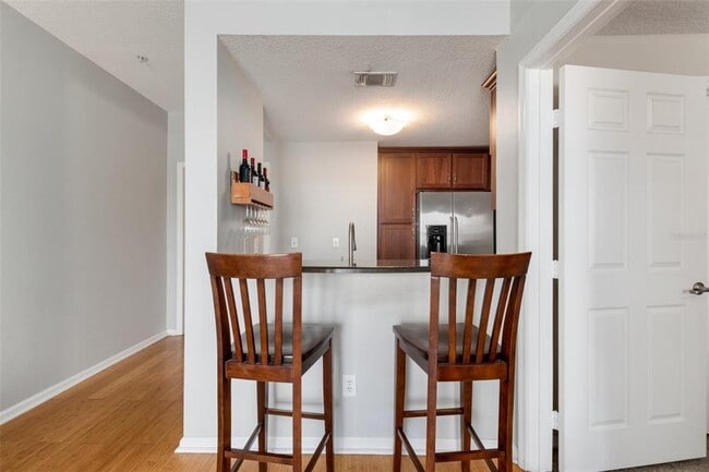 Building Photo - 800 S Dakota Ave